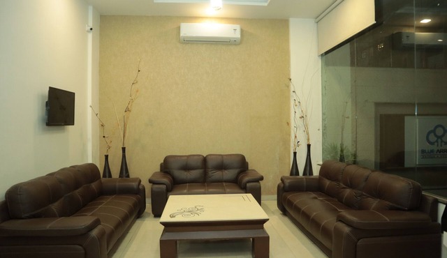 K Plus Comforts in Karwar
