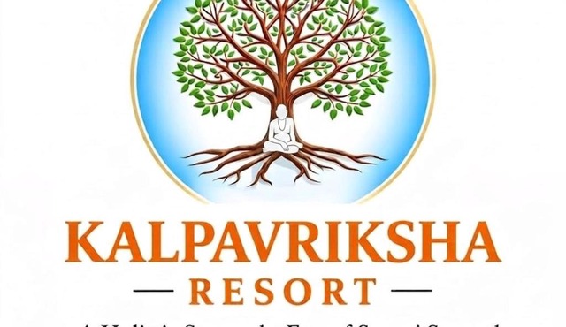 Kalpavriksha Resort Akkalkot