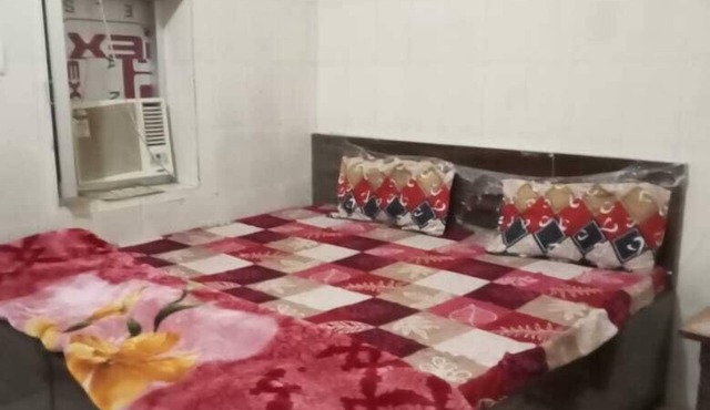 Karni hotel and restaurant