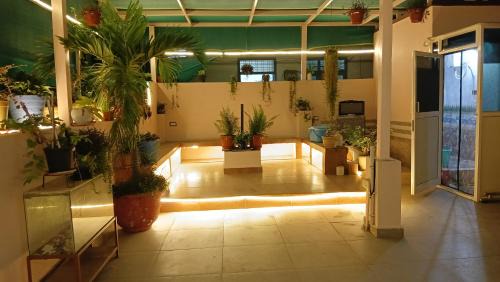 Kasotiya Mansion Homestay