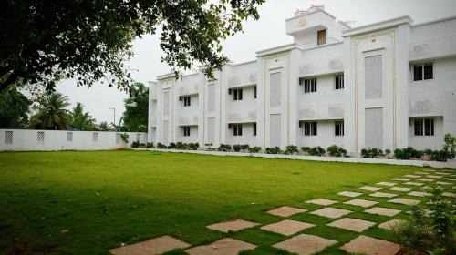 Kaustubh