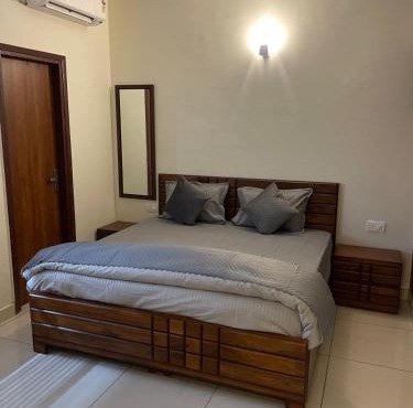 Kingship Hotel