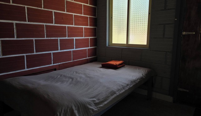 Kodachadri Pathalagere Homestay in Hosanagara