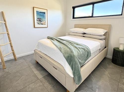 Korora's Haven Coffs Harbour