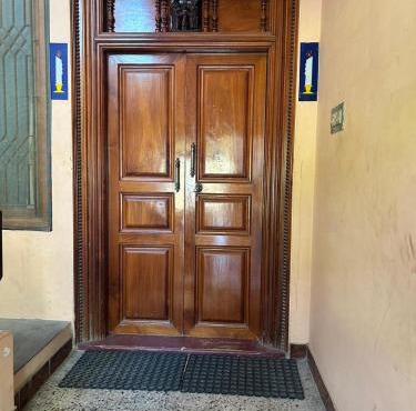 L'Heritage Home Stay