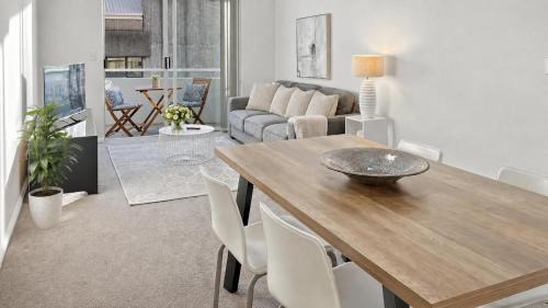 L1101 Atchison Street - St Leonards