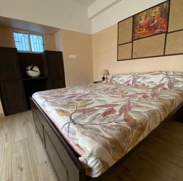 Lalakamala Studio