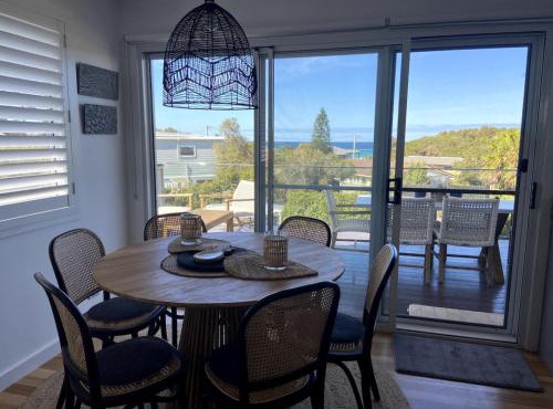 Lavish Home 4mins to the Beach Pet- Friendly House - Hosted by Canstay