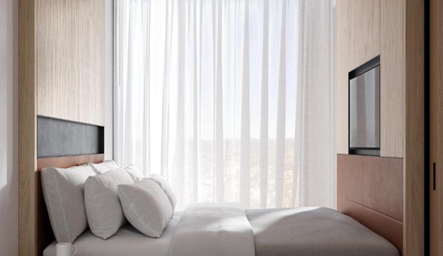 Little National Hotel Newcastle
