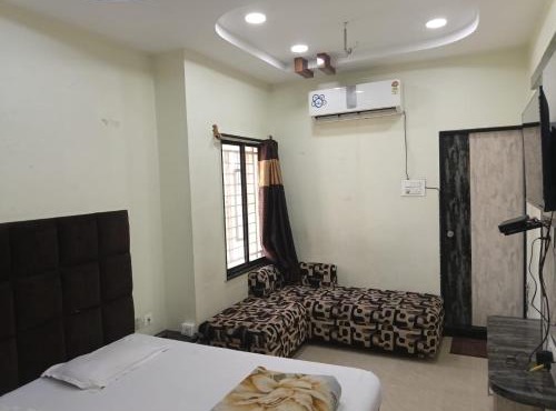 LL Guest House