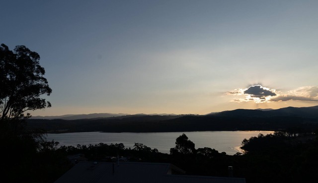 Lochview - Pet Friendly Merimbula