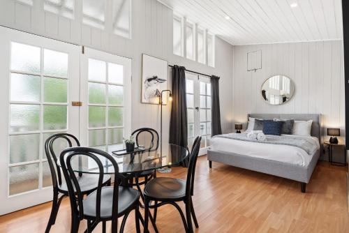 Loft Ninety Three - Stylish & Central