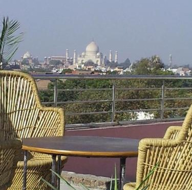 love kush hotel