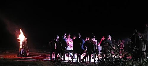 Love shore hollidays vagamon pullikanam