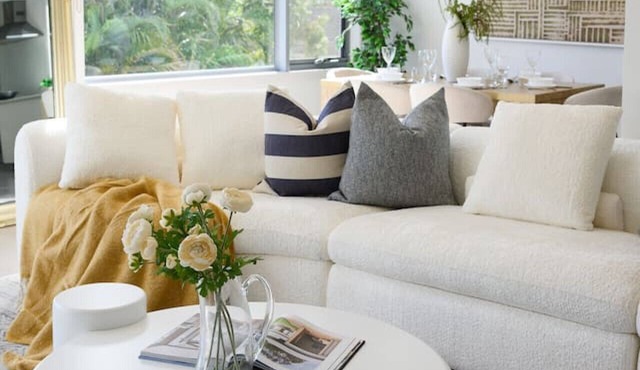 Luxry 6BR Home & Private Pool Near Collaroy Beach
