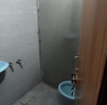 Mahakumbh Homestay Near Sangam Ghat