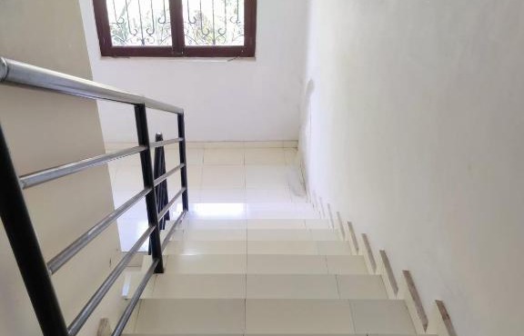 Mark Home stay