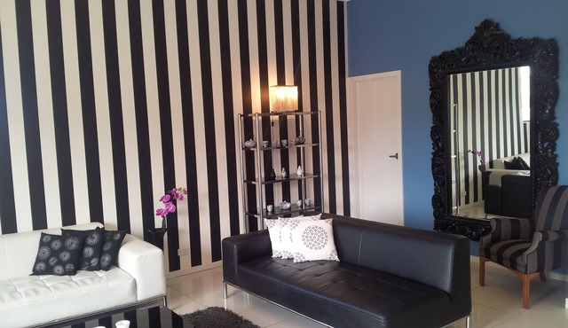 Mercure Gerringong Resort
