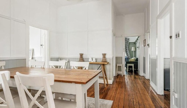 Meroo Meadow Magic Charming Cottage Retreat