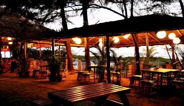 Montego Bay Beach Village