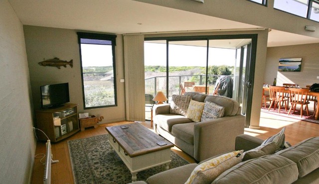 Moorhen Cove 3 - Unit 3 Wallaga Lake Rd 15