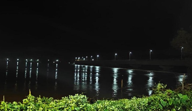 Nadi Theera