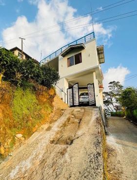 Nathan Homestay