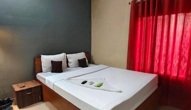 Nilay Guest House I Near Ajanta Cinema I Kolkata