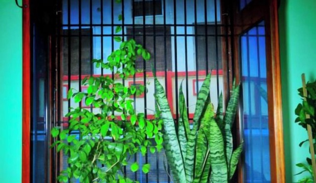 Nirmala Sadan Homestay Ayodhya