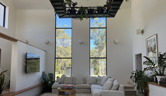Oakleaf Place - Your private escape awaits