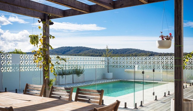 Oakleaf Place - Your private escape awaits -3+nights
