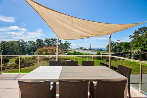 Ocean Views on Acres - Diamond Beach