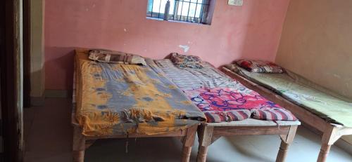 Om Choudhary lodge & guest house
