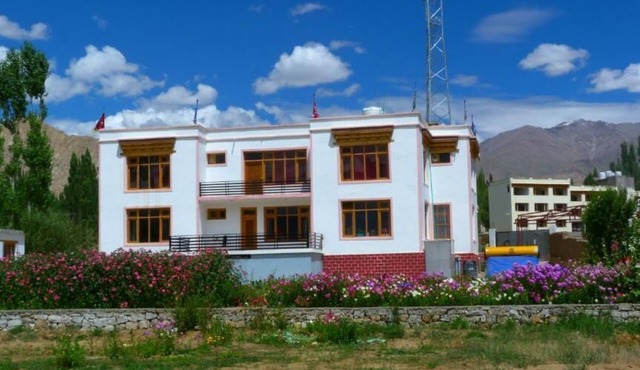 Orion Home