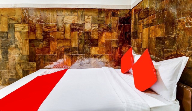 OYO 64092 Hotel Dreamland