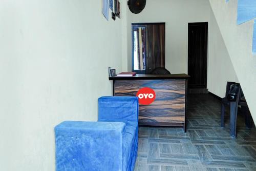 OYO Flagship Hotel Shraddha