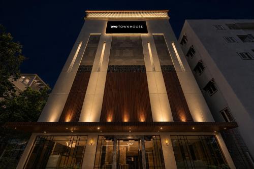 Palette - Hotel WI