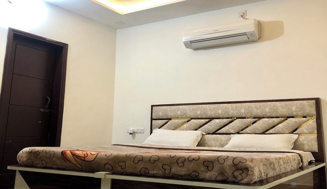 Paradise Inn Hotel & Party Hall