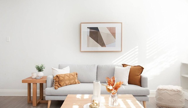 Parkview Rose Bay Paradise ISYD