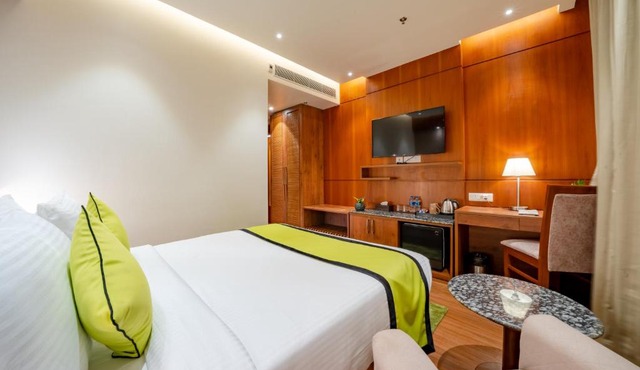 Payel Inn