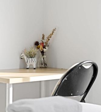 Peaceful Stay in Lidcombe - Double Room on a Quiet Street - Shared Bathroom