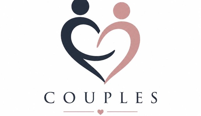 PERFECT COUPLE stays