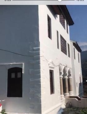 POP Moonlight Homestay