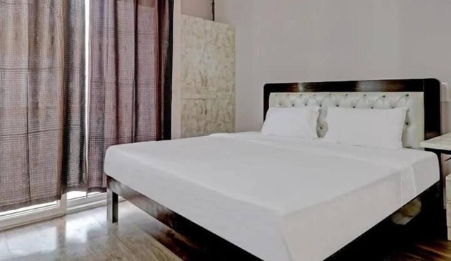 Prime Stay Phoenix mall