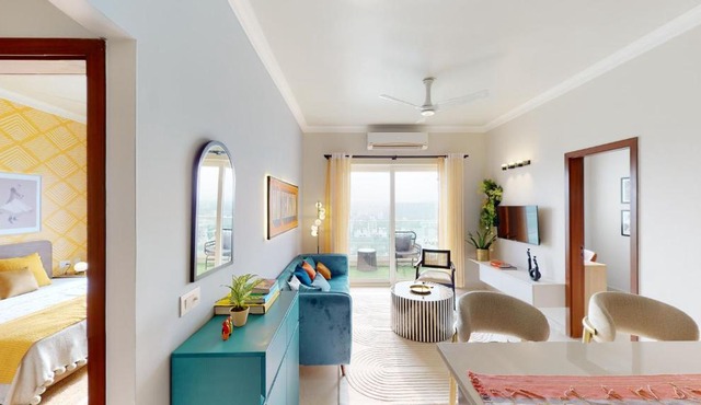Priya Gurugram