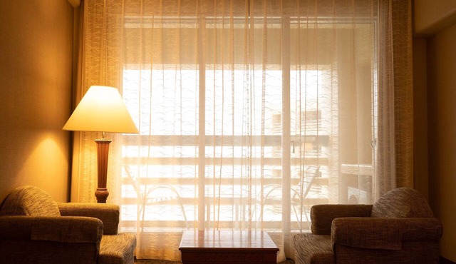 Radisson Blu Coimbatore