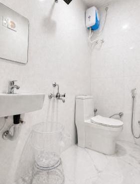 Raghavan Hotel Ujjain