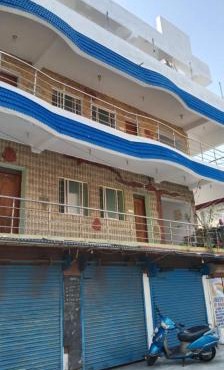 Rainbow Guest House