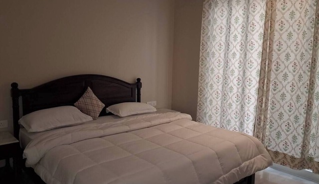 Ratan vilas- located in the heart of jaipur