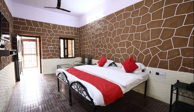 Rawat Resorts
